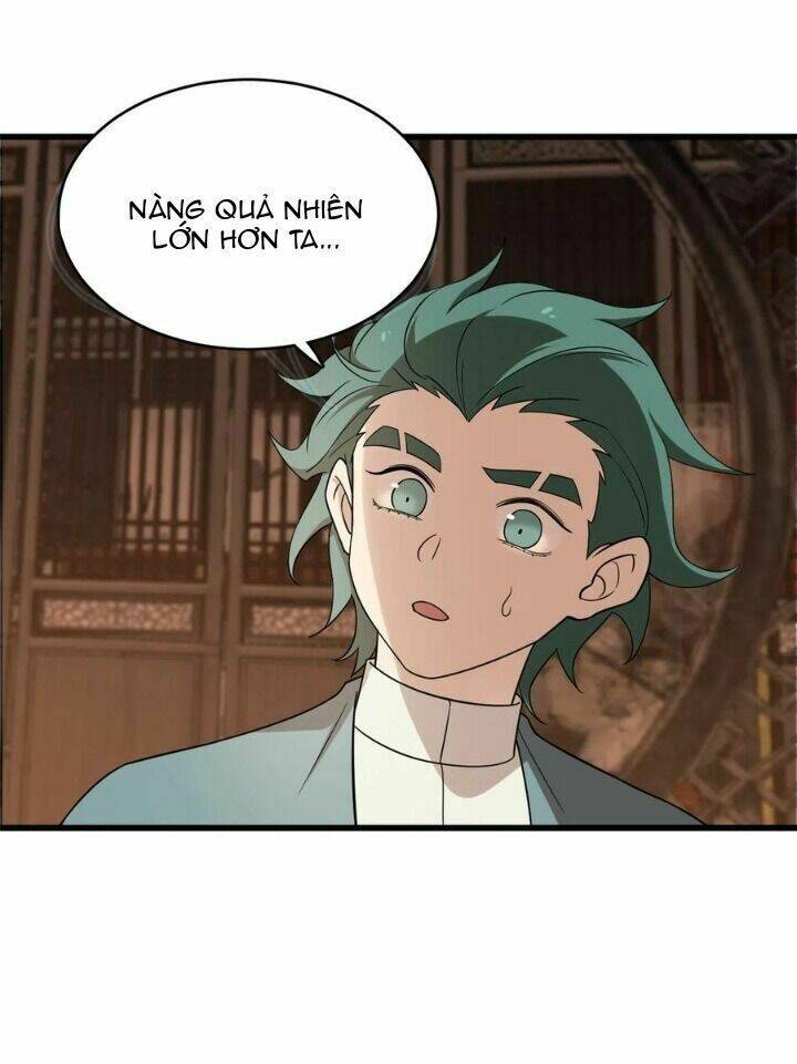 Độc Bộ Thiên Hạ: Đặc Công Thần Y - Chapter 240 - Page 25