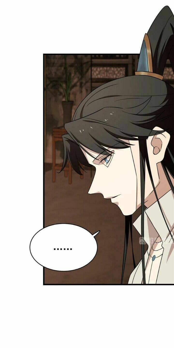 Độc Bộ Thiên Hạ: Đặc Công Thần Y - Chapter 240 - Page 27