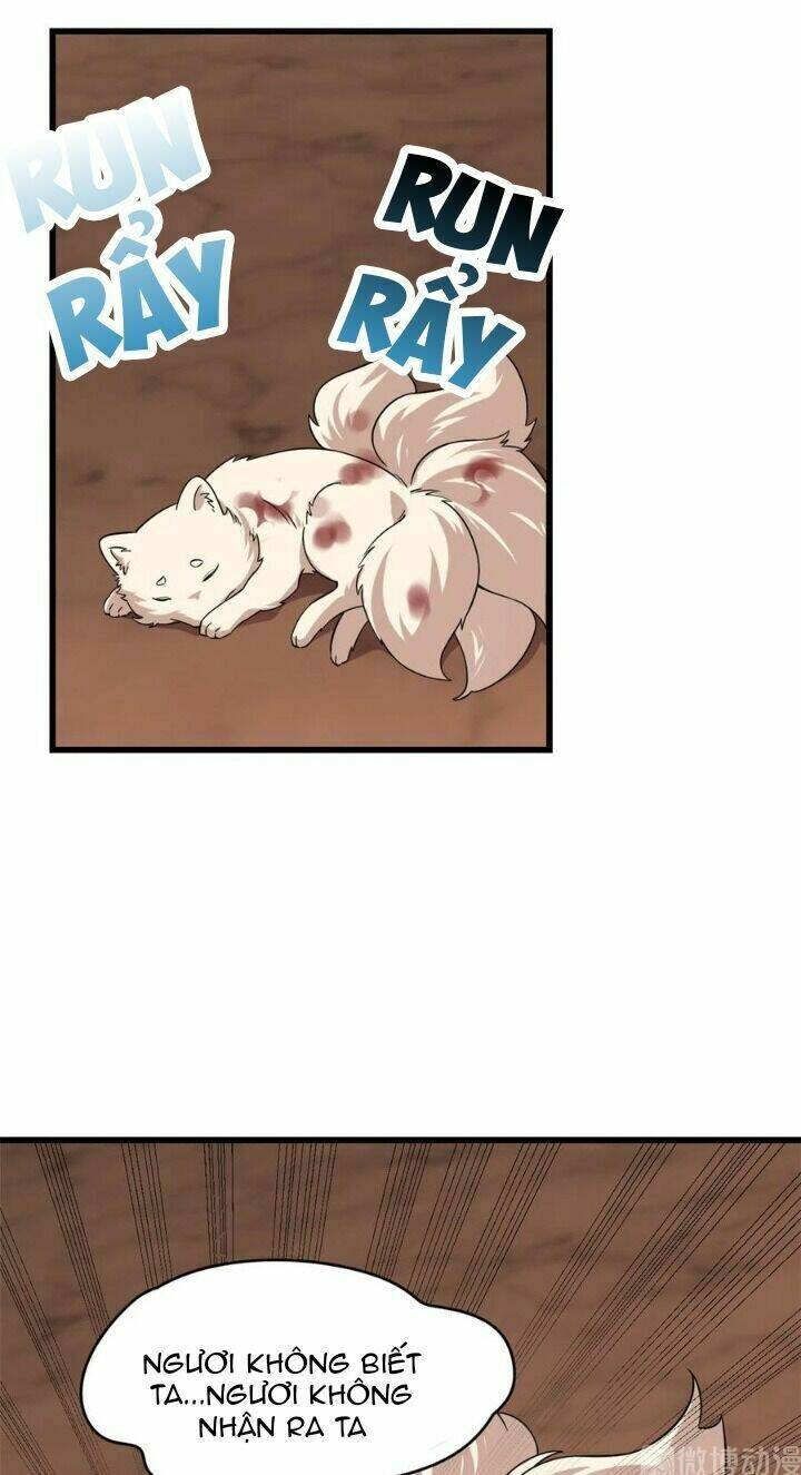 Độc Bộ Thiên Hạ: Đặc Công Thần Y - Chapter 240 - Page 28