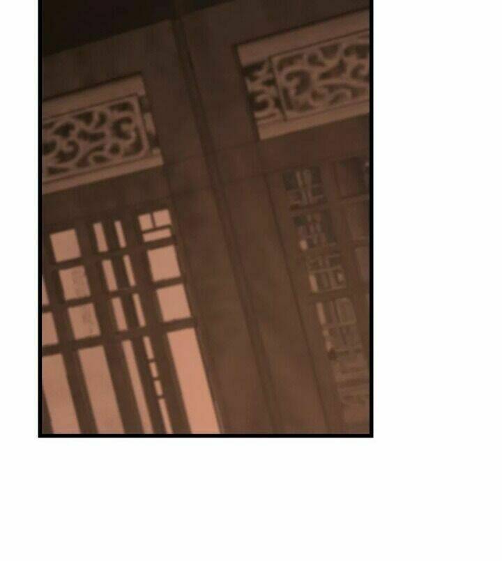 Độc Bộ Thiên Hạ: Đặc Công Thần Y - Chapter 240 - Page 35