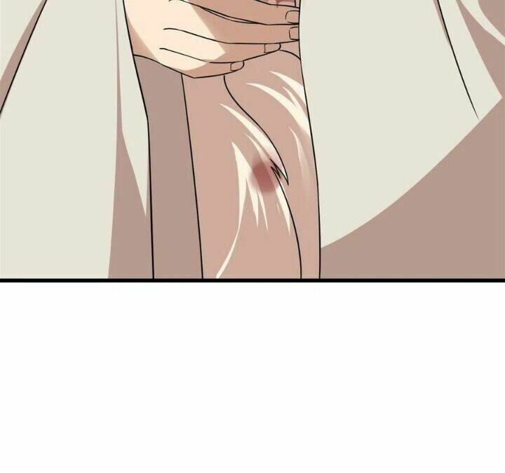 Độc Bộ Thiên Hạ: Đặc Công Thần Y - Chapter 240 - Page 37