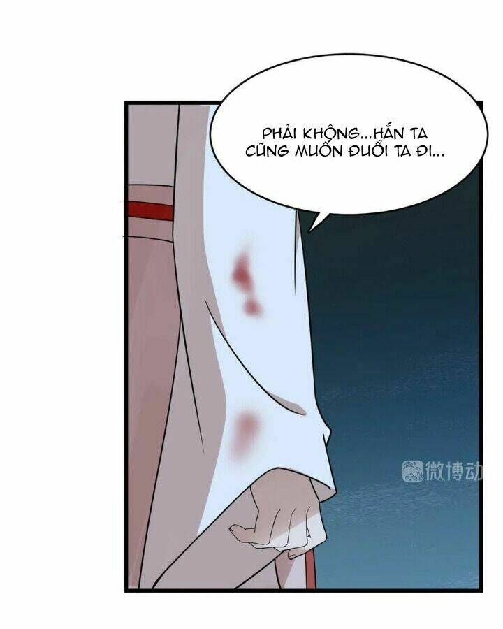 Độc Bộ Thiên Hạ: Đặc Công Thần Y - Chapter 240 - Page 4