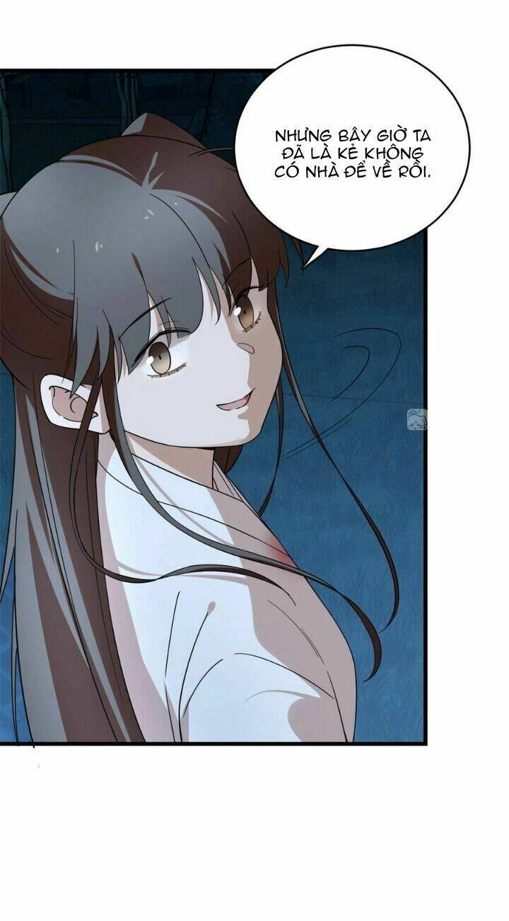 Độc Bộ Thiên Hạ: Đặc Công Thần Y - Chapter 240 - Page 5