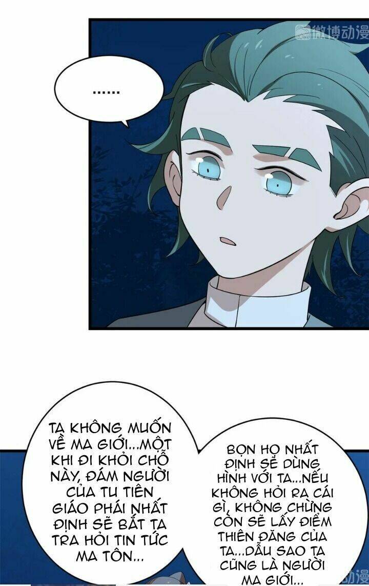 Độc Bộ Thiên Hạ: Đặc Công Thần Y - Chapter 240 - Page 6