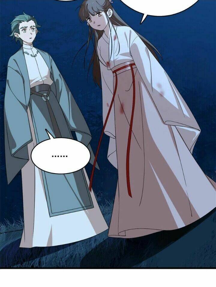 Độc Bộ Thiên Hạ: Đặc Công Thần Y - Chapter 240 - Page 7