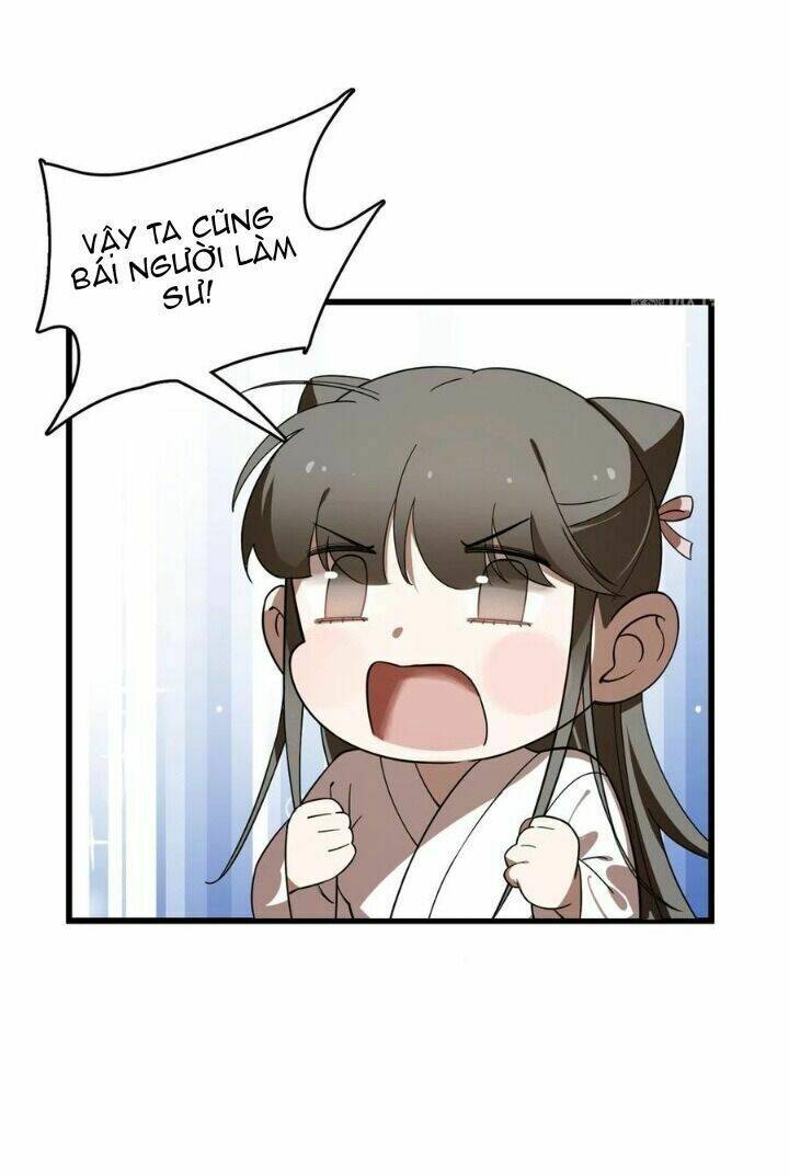 Độc Bộ Thiên Hạ: Đặc Công Thần Y Chapter 241 - Trang 9