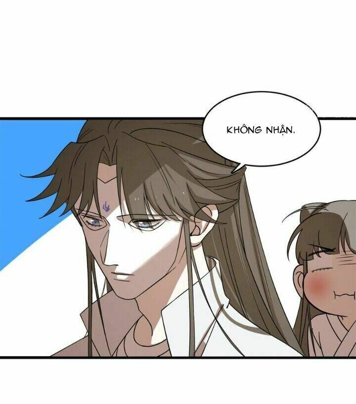 Độc Bộ Thiên Hạ: Đặc Công Thần Y Chapter 241 - Trang 10