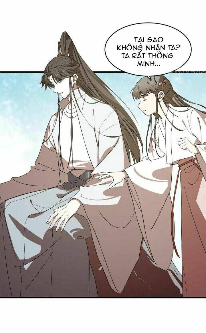 Độc Bộ Thiên Hạ: Đặc Công Thần Y Chapter 241 - Trang 11