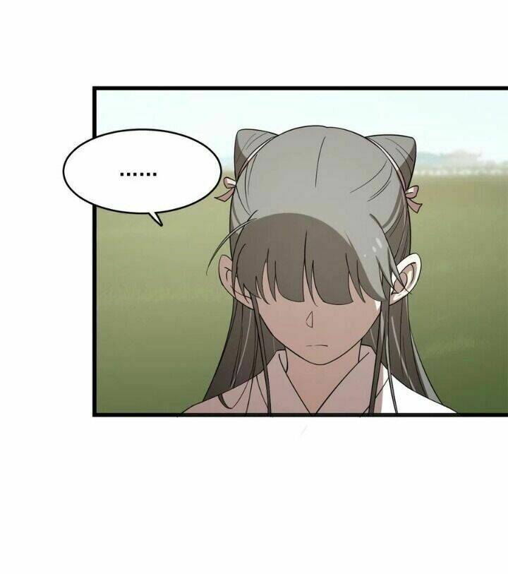 Độc Bộ Thiên Hạ: Đặc Công Thần Y Chapter 241 - Trang 13