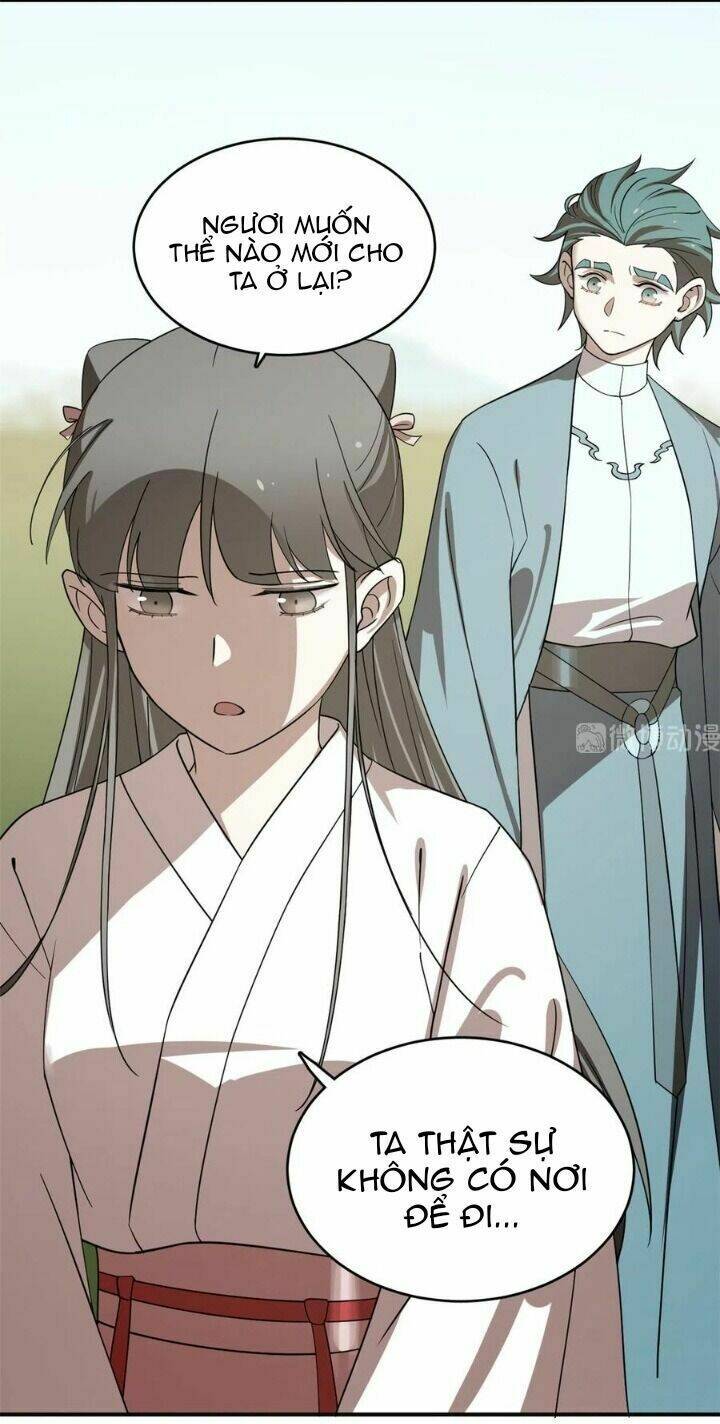 Độc Bộ Thiên Hạ: Đặc Công Thần Y Chapter 241 - Trang 14