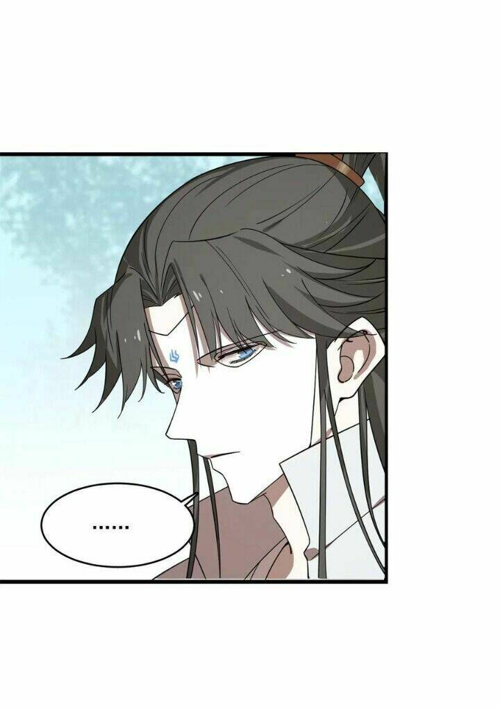 Độc Bộ Thiên Hạ: Đặc Công Thần Y Chapter 241 - Trang 15