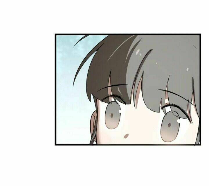 Độc Bộ Thiên Hạ: Đặc Công Thần Y Chapter 241 - Trang 16