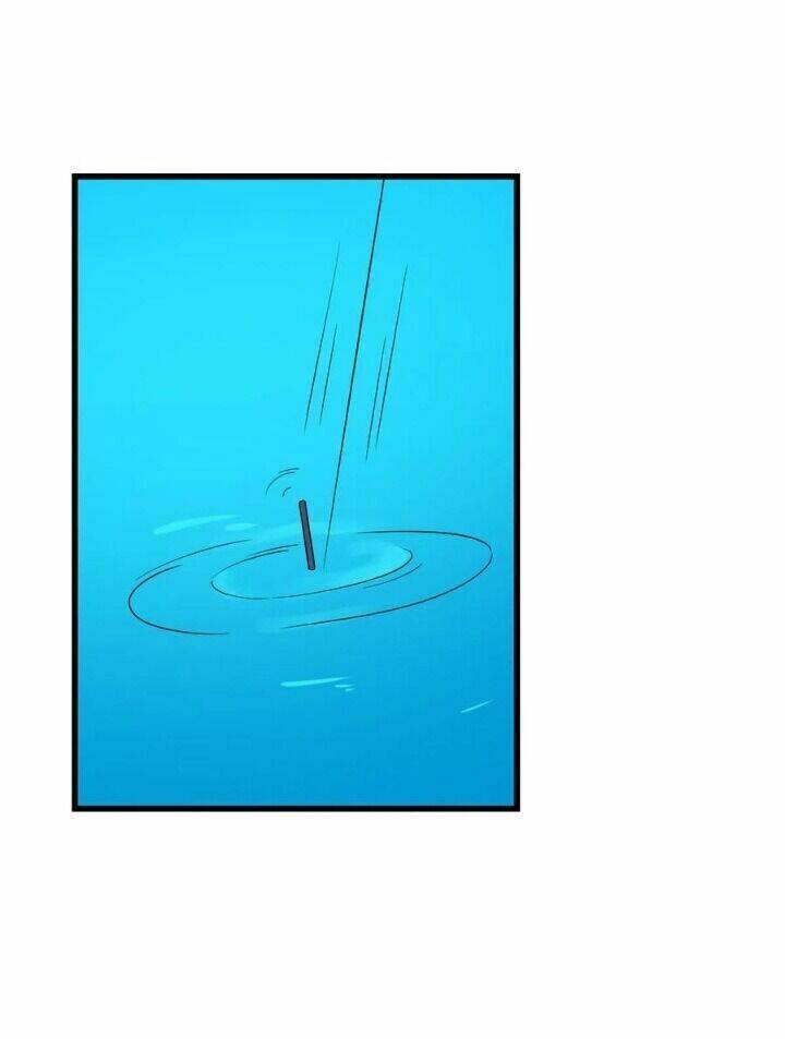 Độc Bộ Thiên Hạ: Đặc Công Thần Y Chapter 241 - Trang 20