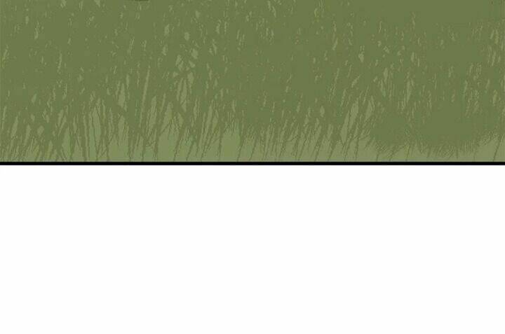 Độc Bộ Thiên Hạ: Đặc Công Thần Y Chapter 241 - Trang 25