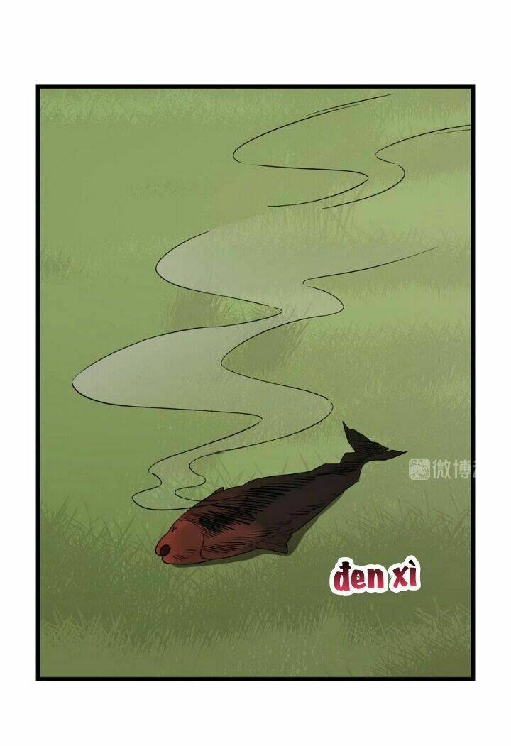 Độc Bộ Thiên Hạ: Đặc Công Thần Y Chapter 241 - Trang 27