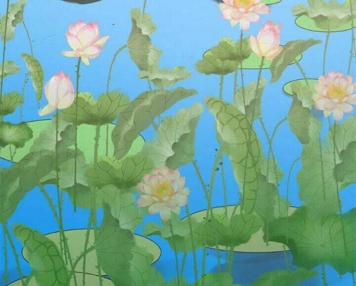 Độc Bộ Thiên Hạ: Đặc Công Thần Y Chapter 241 - Trang 2