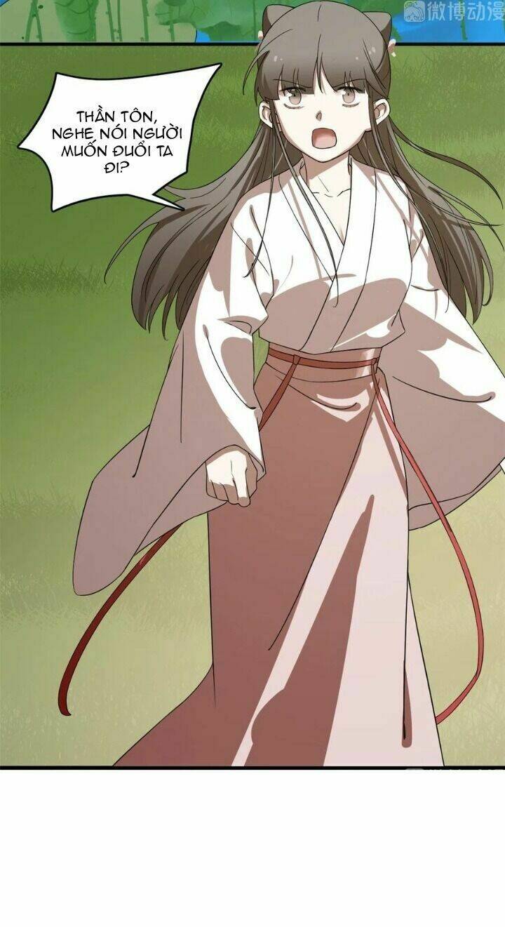 Độc Bộ Thiên Hạ: Đặc Công Thần Y Chapter 241 - Trang 3