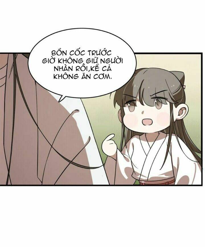 Độc Bộ Thiên Hạ: Đặc Công Thần Y Chapter 241 - Trang 7