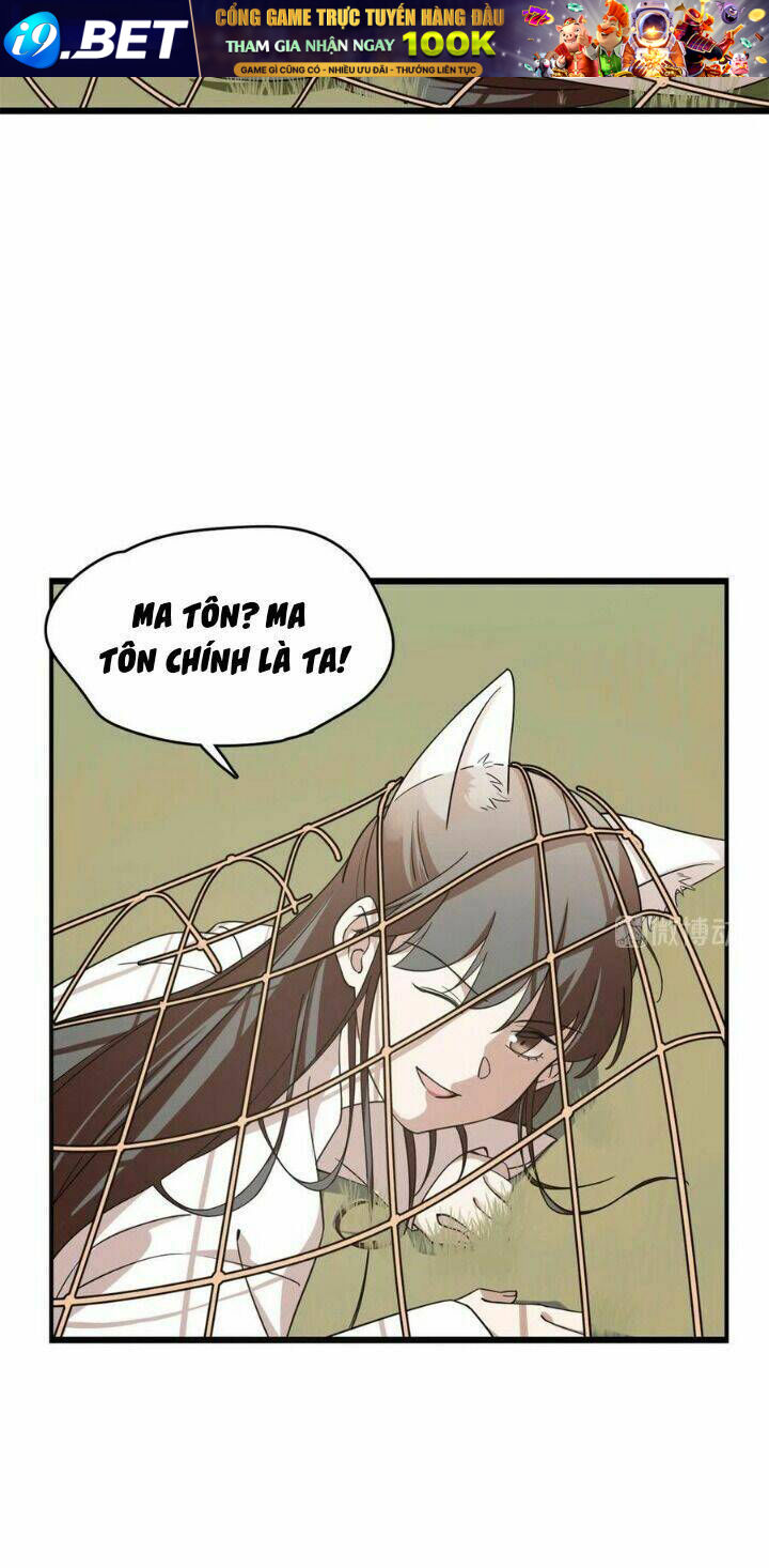 Độc Bộ Thiên Hạ: Đặc Công Thần Y - Chapter 242 - Page 11