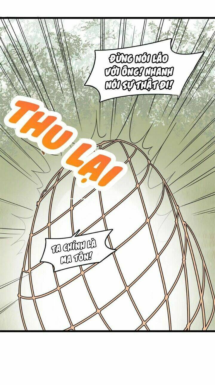 Độc Bộ Thiên Hạ: Đặc Công Thần Y - Chapter 242 - Page 12