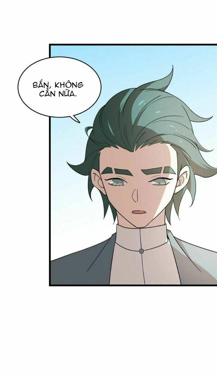 Độc Bộ Thiên Hạ: Đặc Công Thần Y - Chapter 242 - Page 25