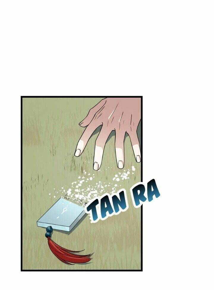 Độc Bộ Thiên Hạ: Đặc Công Thần Y - Chapter 242 - Page 26