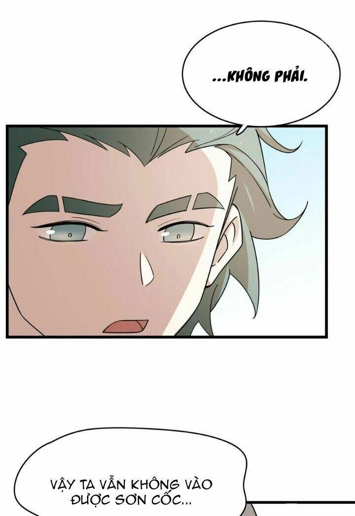 Độc Bộ Thiên Hạ: Đặc Công Thần Y - Chapter 242 - Page 28