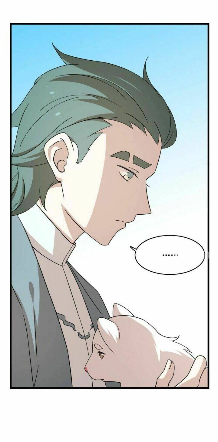 Độc Bộ Thiên Hạ: Đặc Công Thần Y - Chapter 242 - Page 30