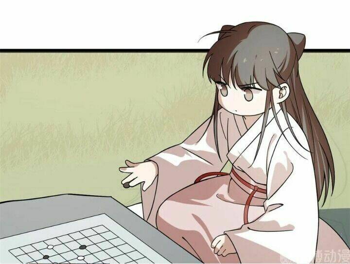 Độc Bộ Thiên Hạ: Đặc Công Thần Y - Chapter 242 - Page 34