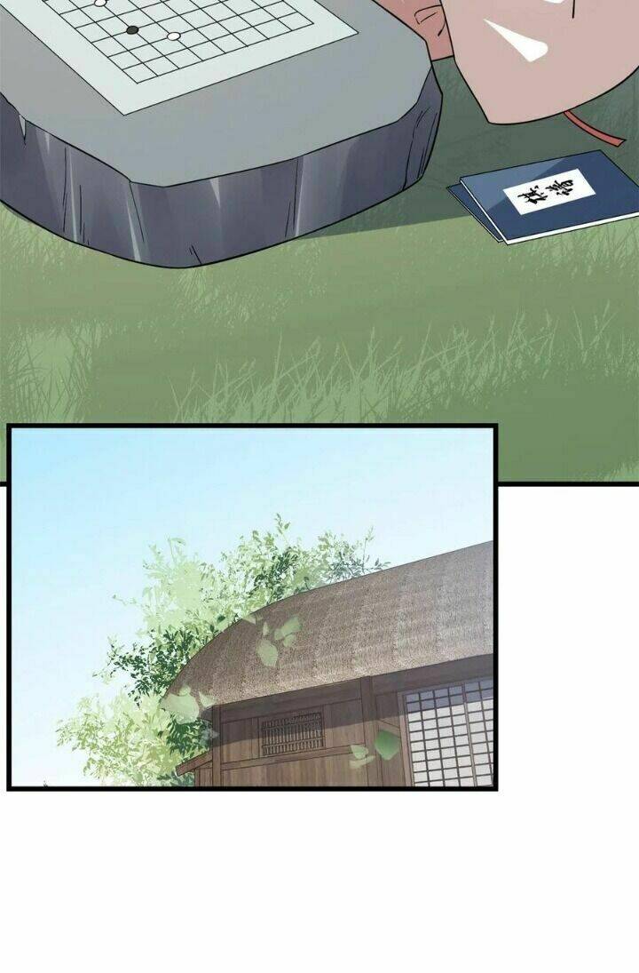 Độc Bộ Thiên Hạ: Đặc Công Thần Y - Chapter 242 - Page 35