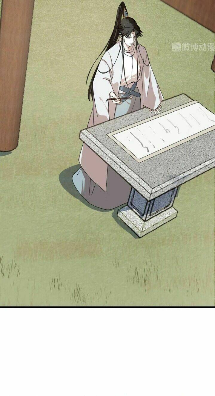 Độc Bộ Thiên Hạ: Đặc Công Thần Y - Chapter 242 - Page 37