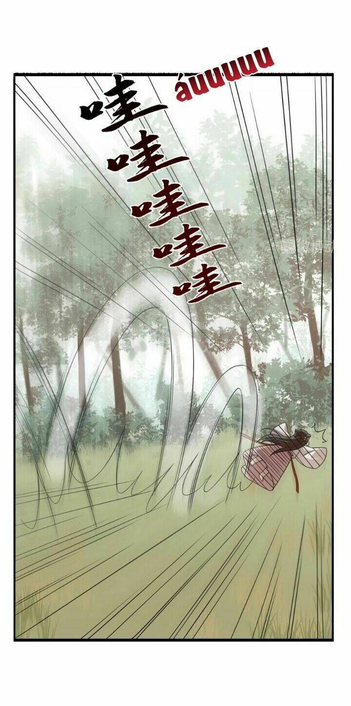 Độc Bộ Thiên Hạ: Đặc Công Thần Y - Chapter 242 - Page 4