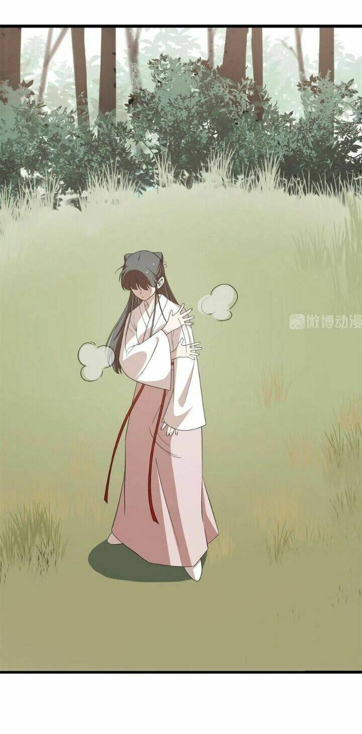 Độc Bộ Thiên Hạ: Đặc Công Thần Y - Chapter 242 - Page 5