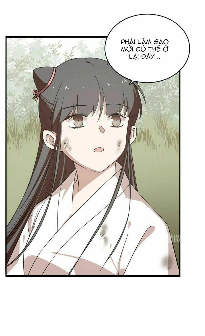 Độc Bộ Thiên Hạ: Đặc Công Thần Y - Chapter 242 - Page 6