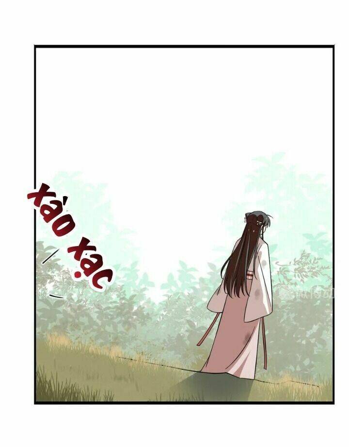 Độc Bộ Thiên Hạ: Đặc Công Thần Y - Chapter 242 - Page 7