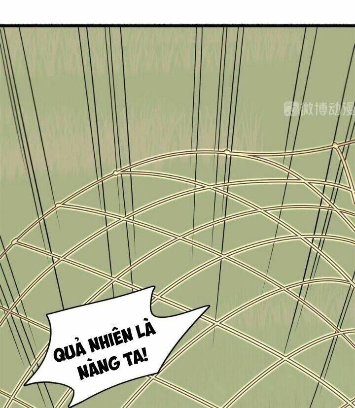 Độc Bộ Thiên Hạ: Đặc Công Thần Y - Chapter 242 - Page 8