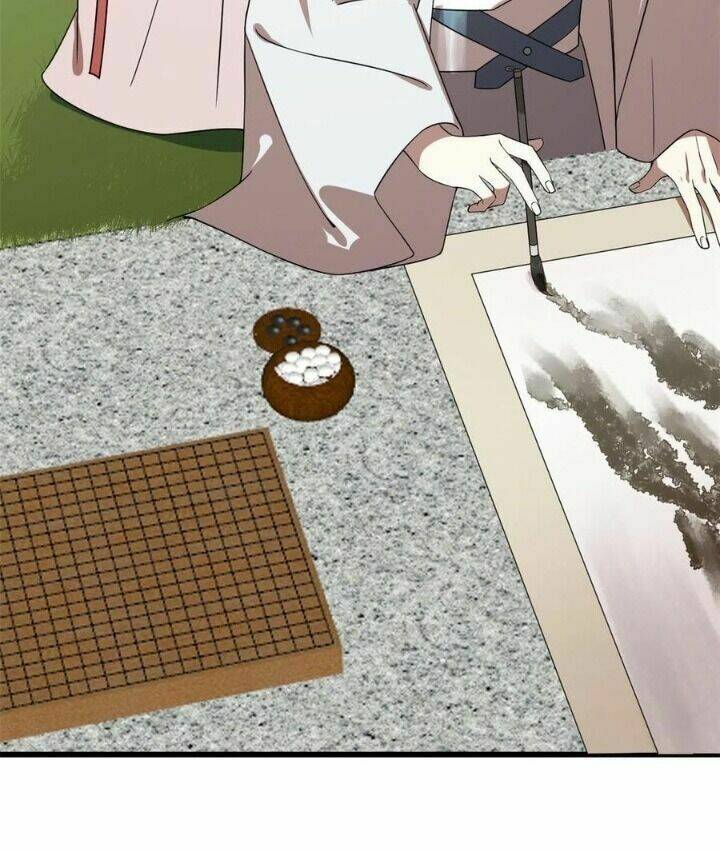 Độc Bộ Thiên Hạ: Đặc Công Thần Y Chapter 243 - Trang 10