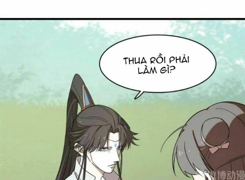 Độc Bộ Thiên Hạ: Đặc Công Thần Y Chapter 243 - Trang 15