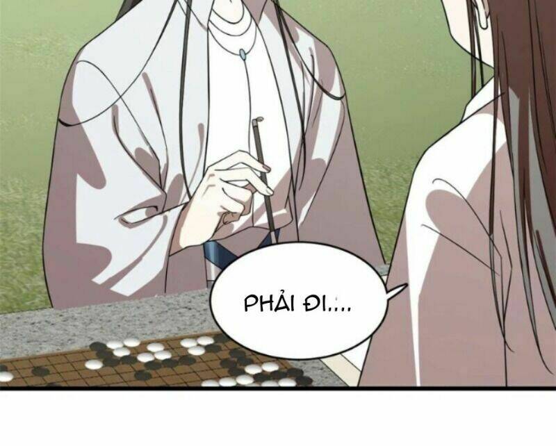 Độc Bộ Thiên Hạ: Đặc Công Thần Y Chapter 243 - Trang 16