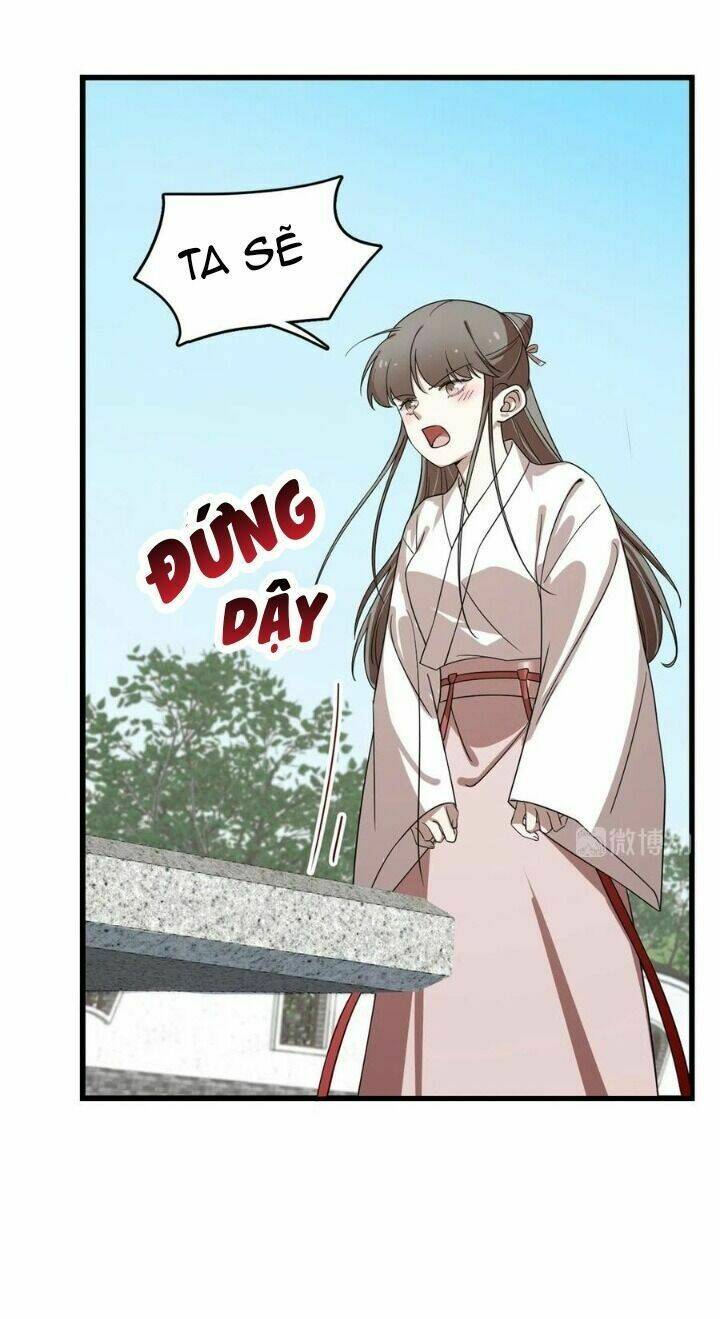 Độc Bộ Thiên Hạ: Đặc Công Thần Y Chapter 243 - Trang 17