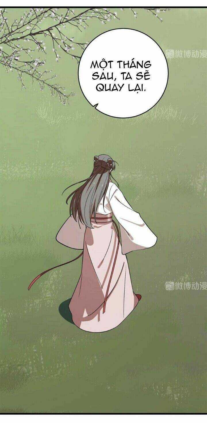 Độc Bộ Thiên Hạ: Đặc Công Thần Y Chapter 243 - Trang 18