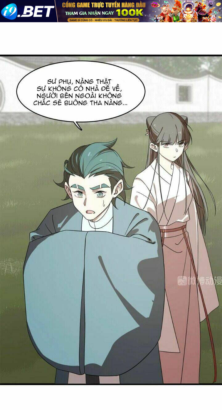 Độc Bộ Thiên Hạ: Đặc Công Thần Y Chapter 243 - Trang 1