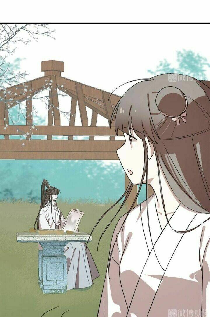 Độc Bộ Thiên Hạ: Đặc Công Thần Y Chapter 243 - Trang 20