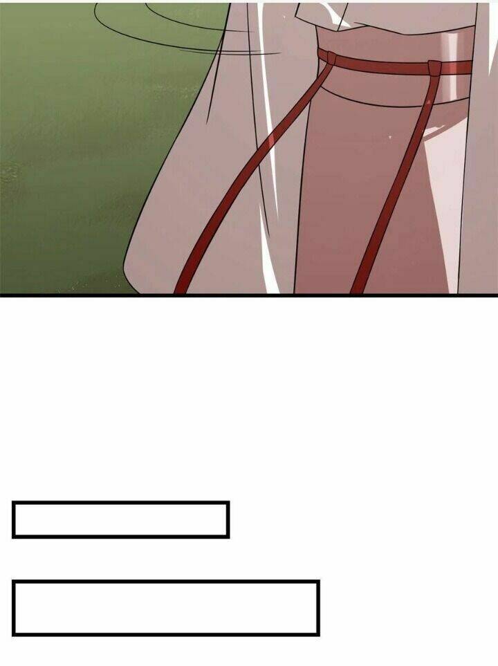 Độc Bộ Thiên Hạ: Đặc Công Thần Y Chapter 243 - Trang 21