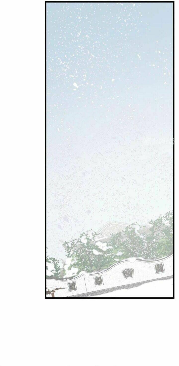 Độc Bộ Thiên Hạ: Đặc Công Thần Y Chapter 243 - Trang 24