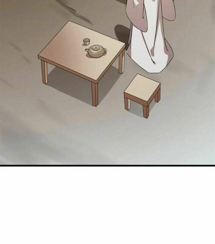 Độc Bộ Thiên Hạ: Đặc Công Thần Y Chapter 243 - Trang 26