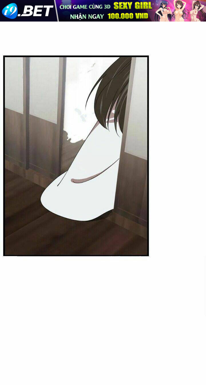 Độc Bộ Thiên Hạ: Đặc Công Thần Y Chapter 243 - Trang 30