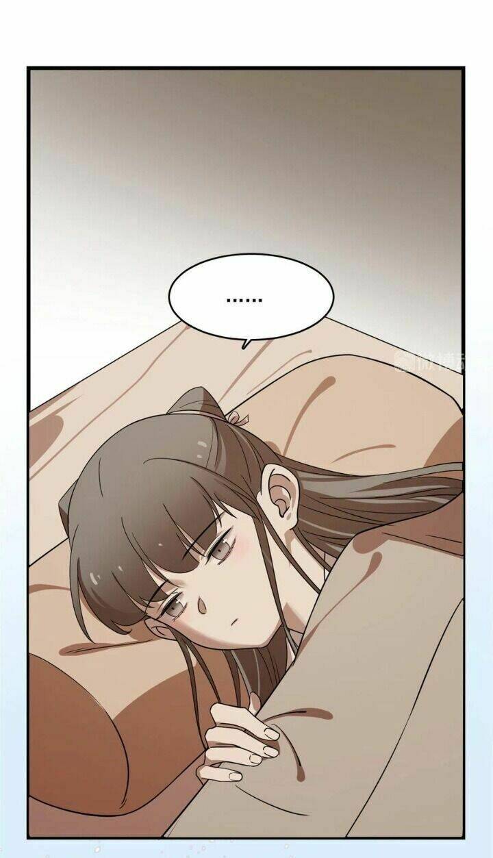 Độc Bộ Thiên Hạ: Đặc Công Thần Y Chapter 243 - Trang 31