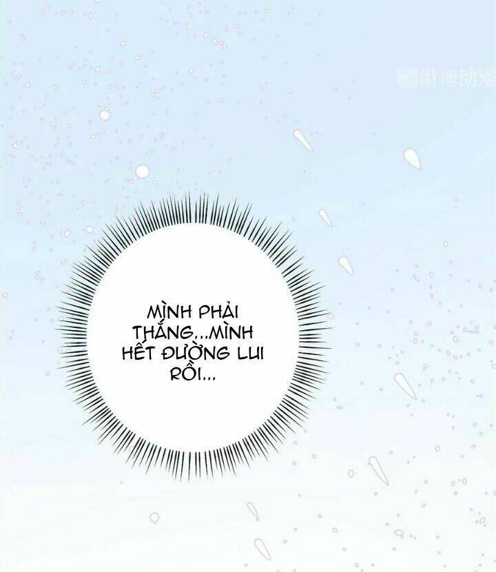 Độc Bộ Thiên Hạ: Đặc Công Thần Y Chapter 243 - Trang 32