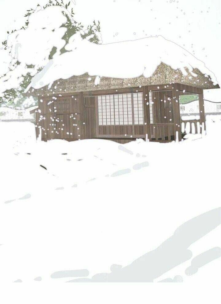 Độc Bộ Thiên Hạ: Đặc Công Thần Y Chapter 243 - Trang 33